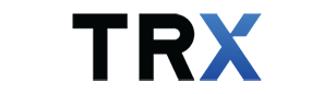 Freshworks Logo